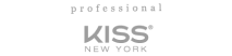 Kiss New York