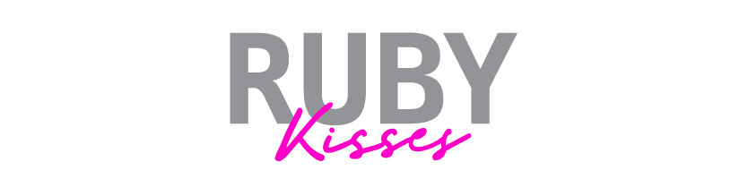 Ruby Kisses