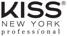 kissnypro